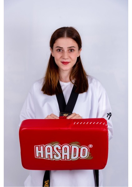 Taekwondo, Kickboks, Karate, Mma Darbe Yastığı