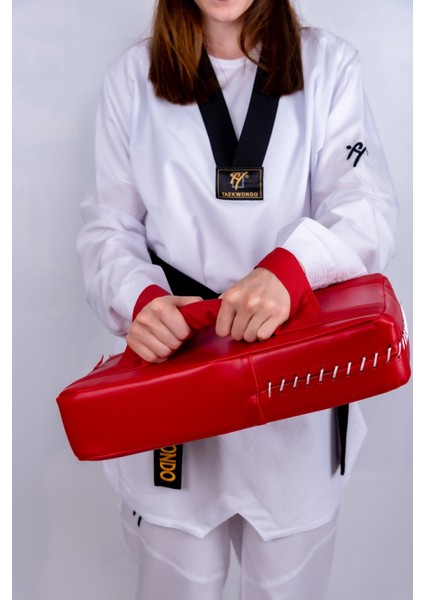 Taekwondo, Kickboks, Karate, Mma Darbe Yastığı