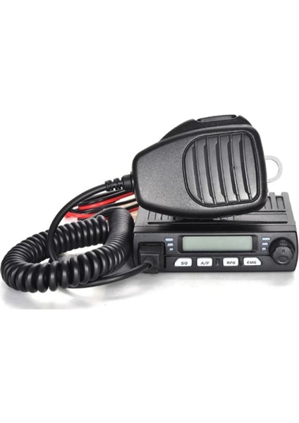 Deprem Telsizi Mytetra MYT-925 Cb Mobil Telsiz fiyatları