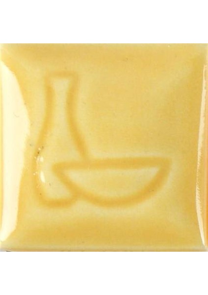 IN1003 Sun Yellow 118 ml
