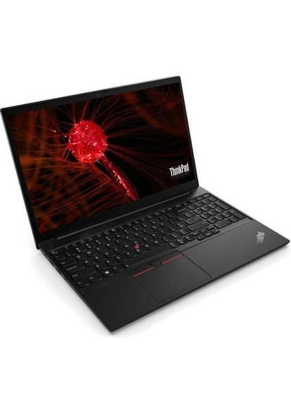 Thinkpad E15 Gen 4 Intel Core I5 1235U 16GB 512GB SSD + 512 GB SSD Intel Iris Xe Graphics W10 Pro 21E6009RTX15