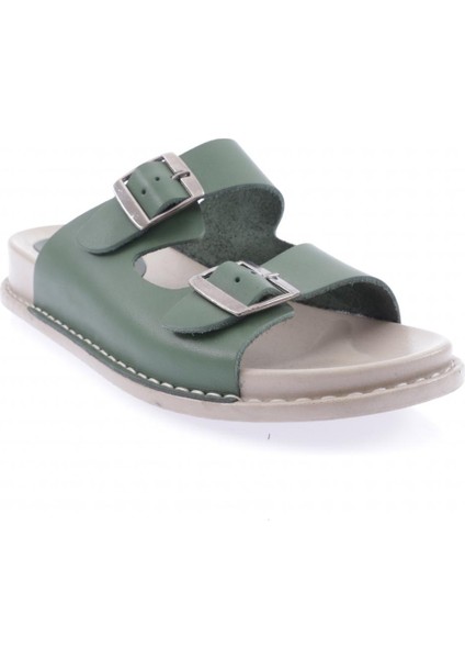 P32-23Y Kadin Terlik fiyatları