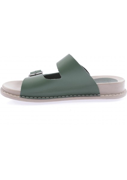 P32-23Y Kadin Terlik modelleri