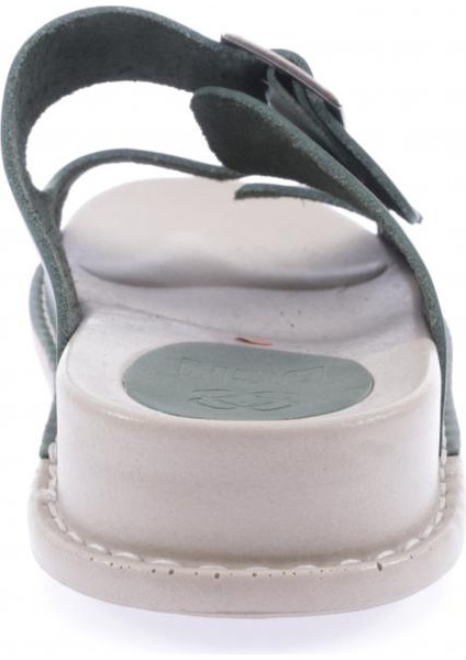 P32-23Y Kadin Terlik fırsatları