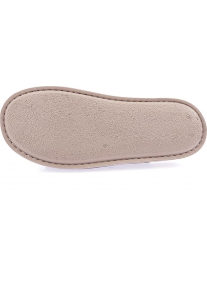 P32-23Y Kadin Terlik indirimleri