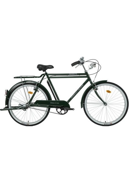 Roadstar GL Bisiklet   26 Jant Bisiklet