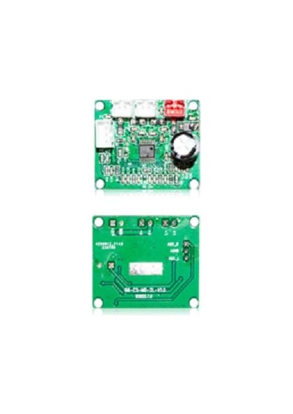 Magıcvoıce Q6 Usb/sd/bluetooth Oto Teyp Çevirici Modül