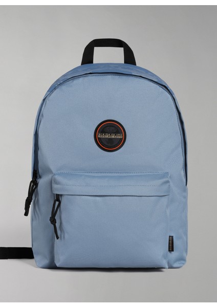 Happy Daypack 4 Mavi Unisex Çanta NP0A4GQSB2B1