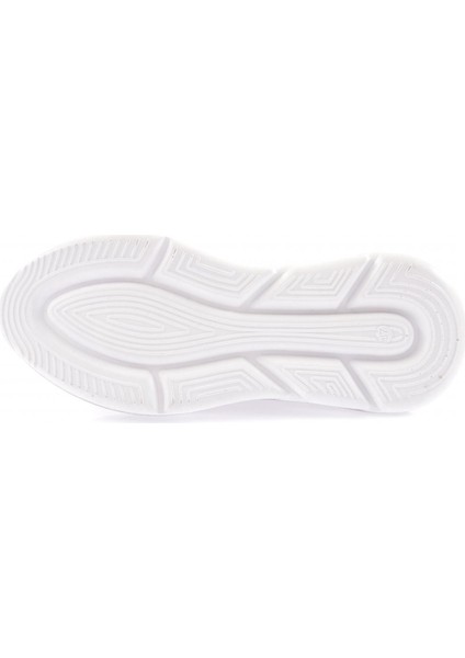 222-23Y Kadin Strech Detayli Kristal Taşli Sneakers Ayakkabi indirimleri