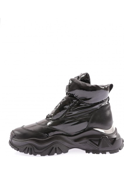 22K319 Kadın Sneaker Ayakkabı10 modelleri
