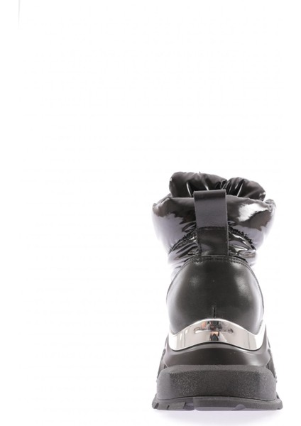 22K319 Kadın Sneaker Ayakkabı10 fırsatları