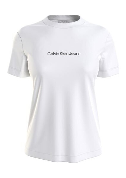 Calvin Klein T-Shırt