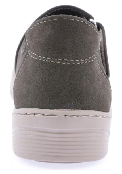 1032 Kadin Cirtli Casual Ayakkabi fırsatları