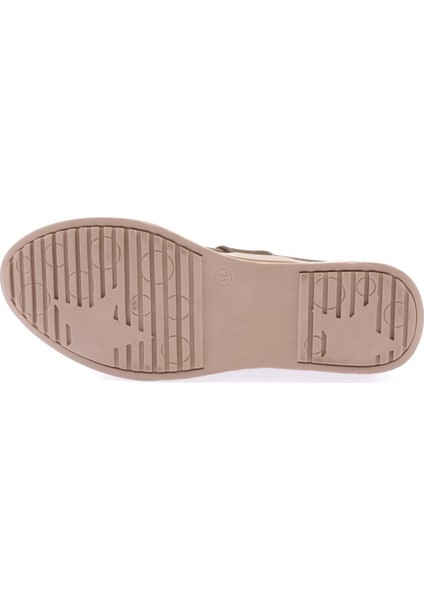 1032 Kadin Cirtli Casual Ayakkabi indirimleri