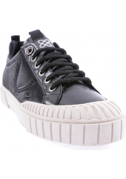 2301 Kadin Sneakers Ayakkabi