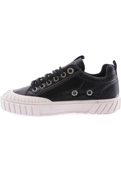 2301 Kadin Sneakers Ayakkabi