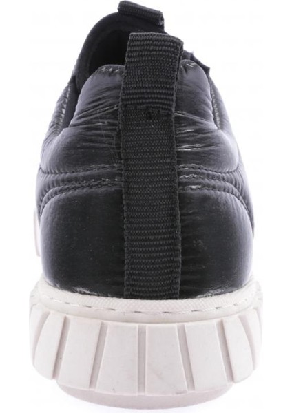 2301 Kadin Sneakers Ayakkabi