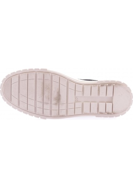 2301 Kadin Sneakers Ayakkabi