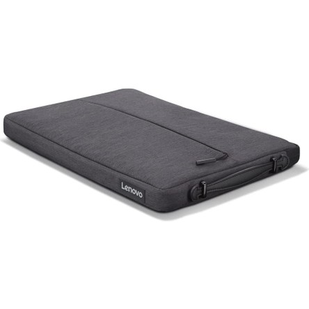 Lenovo 13" Urban Sleeve Case Laptop Çantası Kılıf GX40Z50940