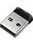 SanDisk Cruzer Fit 32GB Usb Bellek (SDCZ33-032G-G35) 3