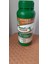 Orkide Çoşturan (Serum)1 Lt 1