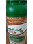 Orkide Çoşturan (Serum)1 Lt 2