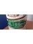 Orkide Çoşturan (Serum)1 Lt 3
