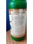 Orkide Çoşturan (Serum)1 Lt 4