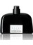 Scent Intense Edp 50 ml Unisex Parfüm 1