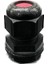 M20X1.5 Exproof Kablo Rakoru 1