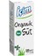 Içim Organik Süt 200 ml 1
