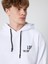 Oversize Fit Erkek Sweatshirt 4