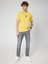 Regular Fit Erkek Tshirt K.kol 1