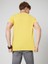Regular Fit Erkek Tshirt K.kol 3