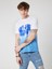 Regular Fit Erkek Tshirt K.kol 2