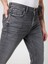 King Tapered Fit Erkek Pantolon 4