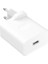 Power Adapter 18W OP92CAEH Beyaz 1