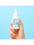 Hyaluronic Water Plumping - 6 Farklı Hyaluronik Asit İçeren Dolgunlaştırıcı Nem Serumu, Nemlendirici Serum, Cildi Canlandıran Serum 3