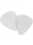 Nylon Pick 0,46 Gitar Penası 1 Adet 2