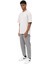 Oversıze Basıc Grey 4