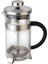 1100146 Essentials French Press Aroma 0,35L 1