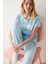 Ent Feel Pijama Takımı 1