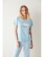 Ent Feel Pijama Takımı 3