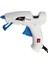 Bay Tec Baytas Bay-Tec Mum Silikon Tabancası 20 Watt 1