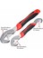 Tesisatçı Çok Fonksiyonlu Wrench Snap Grip 8-32MM Akıllı Anahtar 5