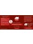 Domates Salça Sos, Tatlı Sos , %100 Doğal, Ev Yapımı, Net 680 Gram X2 Adet 3