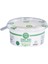 Kaymaklı Yoğurt 850 G 1