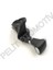 Golf 5 (2004-2009) Otomatik Vites Kolu ve Körüğü 1K1713203AA 3