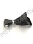 Golf 5 (2004-2009) Otomatik Vites Kolu ve Körüğü 1K1713203AA 4