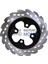 Mondial 150 Mc-X Arka Fren Diski 1